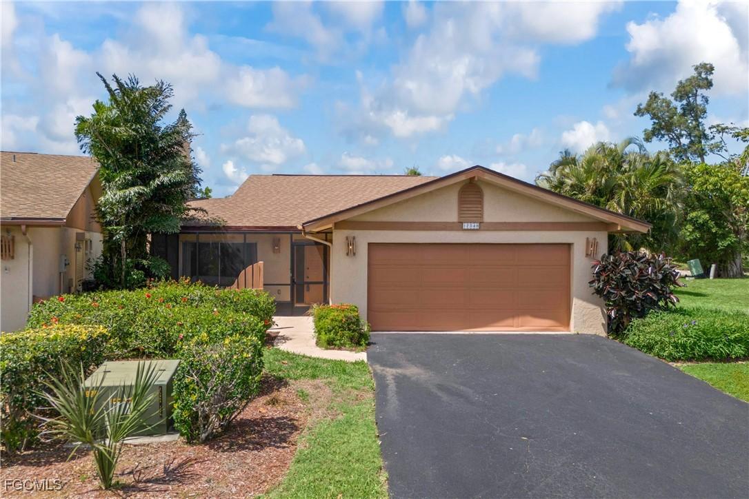 17348 Birchwood Ln., Fort Myers, FL 33908