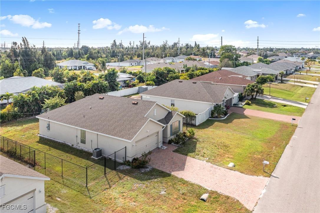 2224 SW 3rd Ter., Cape Coral, FL 33991