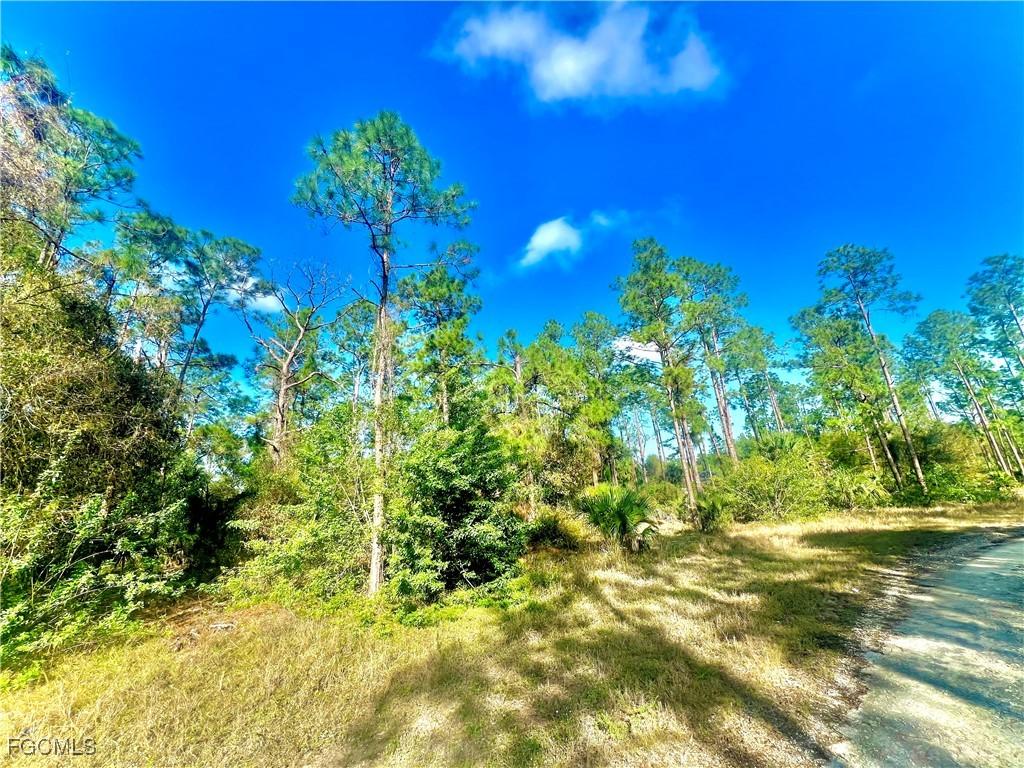 124 Nassau Ave., Lehigh Acres, FL 33974