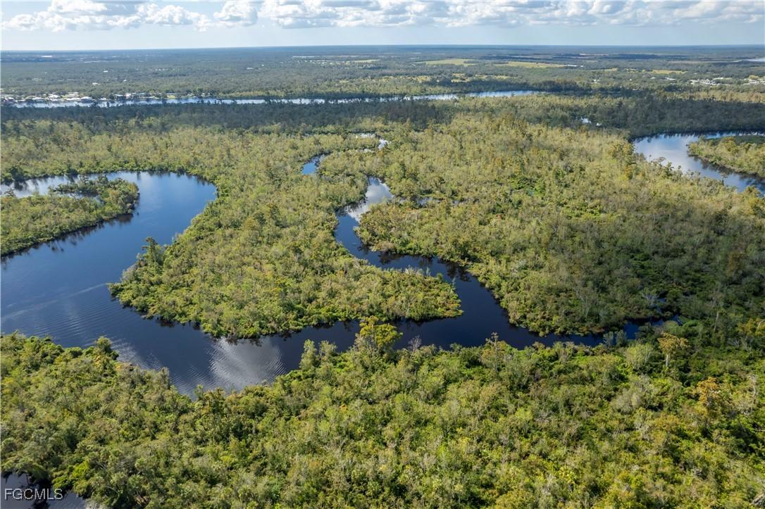 SW Co Road 761 #A, Arcadia, FL 34269