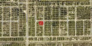 842 Worth Ave., Lehigh Acres, FL 33974