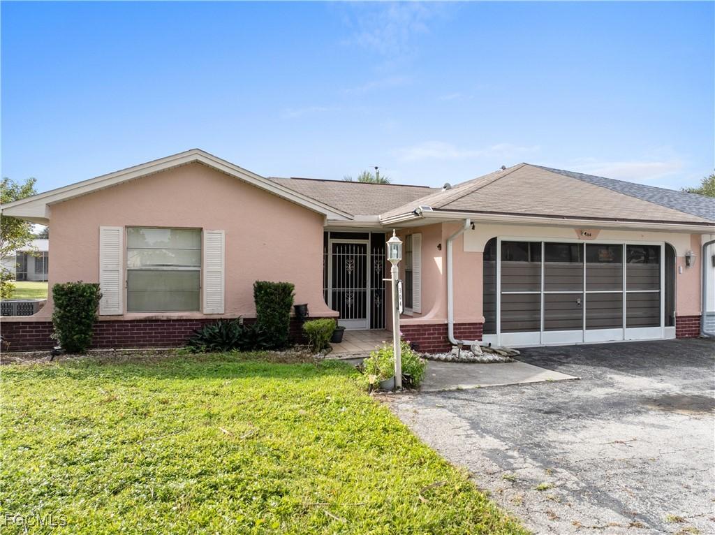 304 Highland Ave., Lehigh Acres, FL 33936