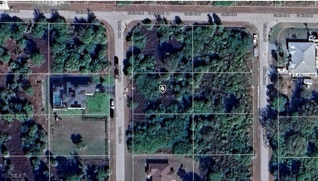 New Homes For Sale This Week in Lehigh Acres: October 31st to November 6th