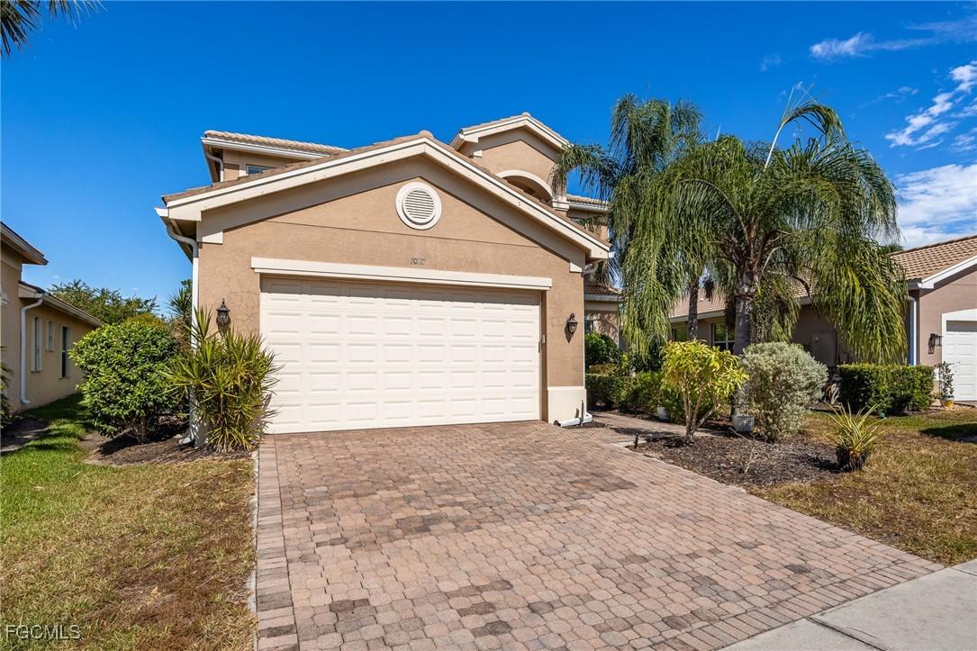 10117 Silver Maple Ct., Fort Myers, FL 33913