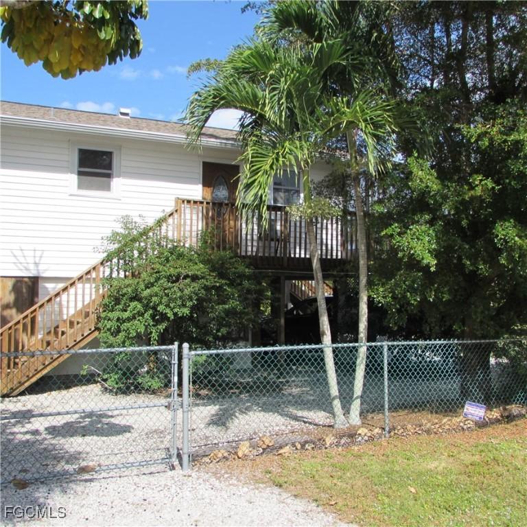 5888 Sea Bass Rd., Bokeelia, FL 33922