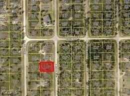 846 Worth Ave., Lehigh Acres, FL 33974