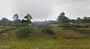 831 Burns Ave., Lehigh Acres, FL 33974