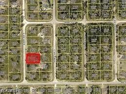 847 Burns Ave., Lehigh Acres, FL 33974