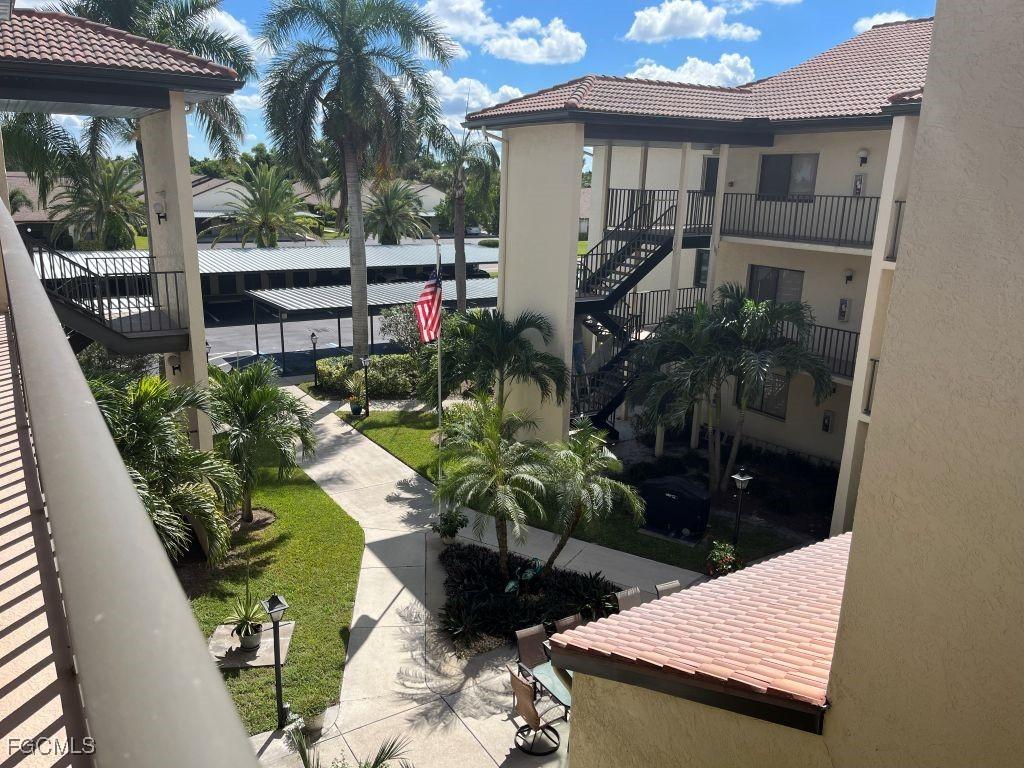 11500 Caravel Cir. #4028, Fort Myers, FL 33908