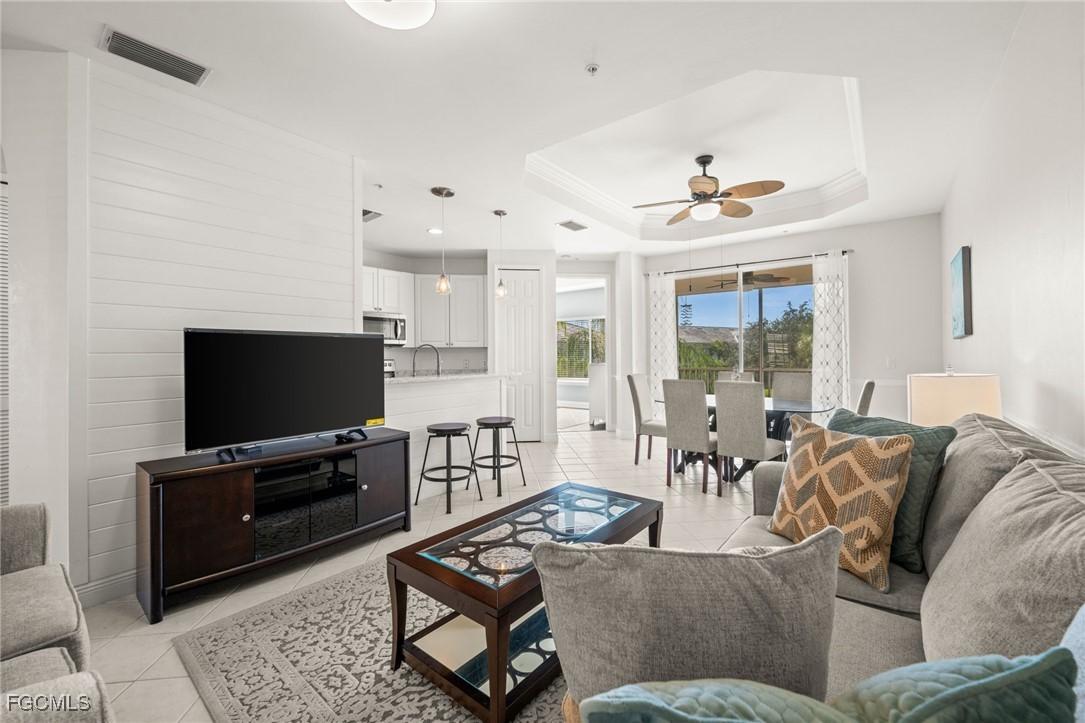 1340 Sweetwater Cove #202, Naples, FL 34110