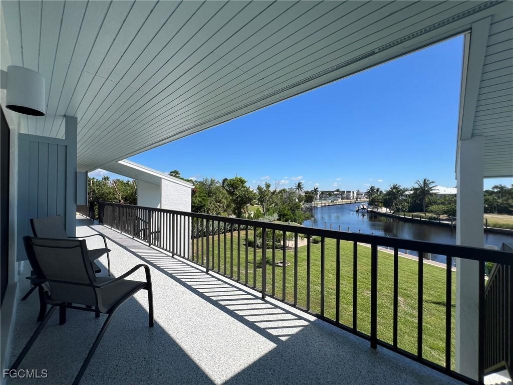 1250 Tennisplace Ct. #A33, Sanibel, FL 33957