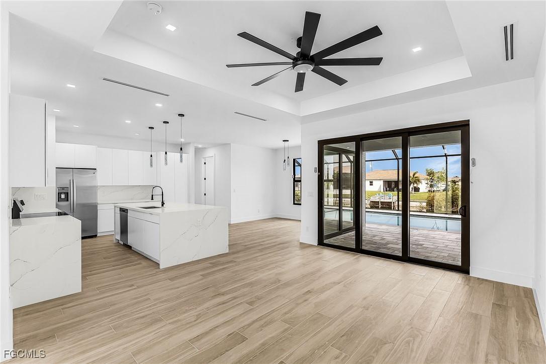 1141 SW 24th St., Cape Coral, FL 33991