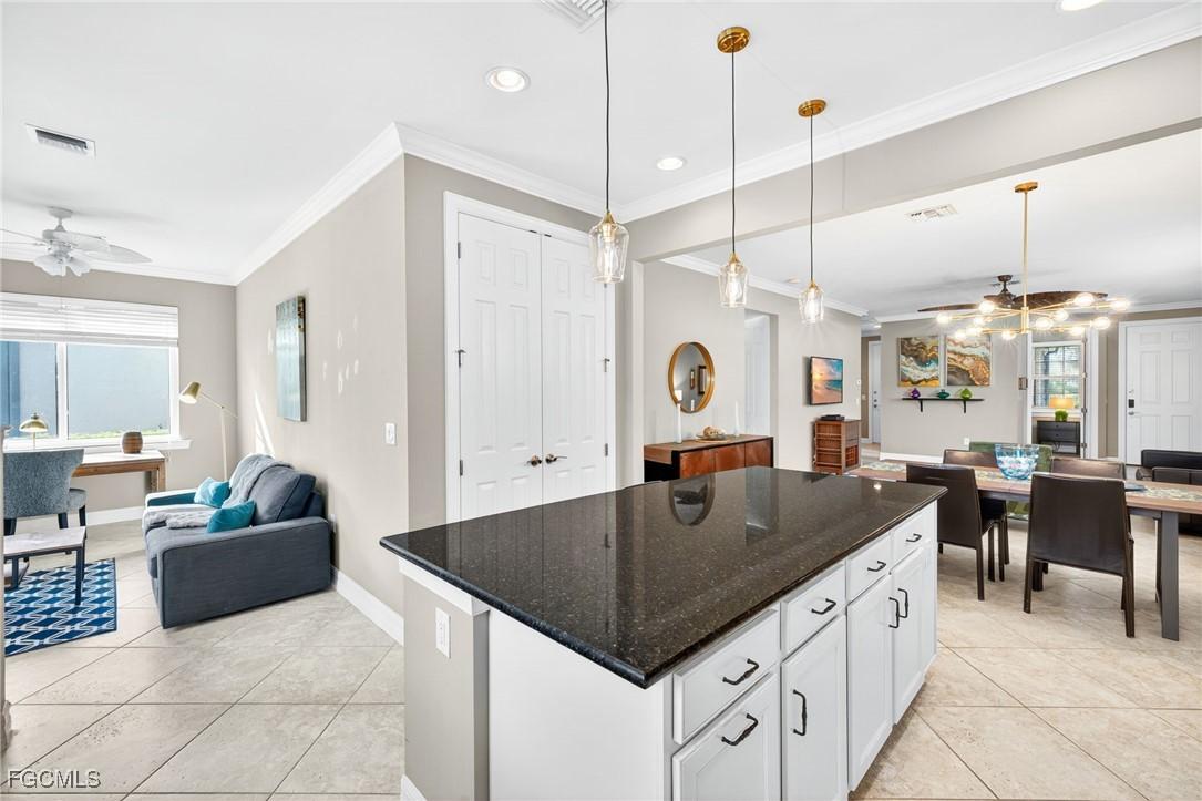 10969 Clarendon St., Fort Myers, FL 33913