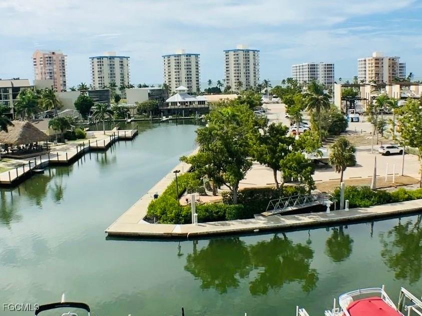 4571 Bay Beach Ln. #PH471, Fort Myers Beach, FL 33931