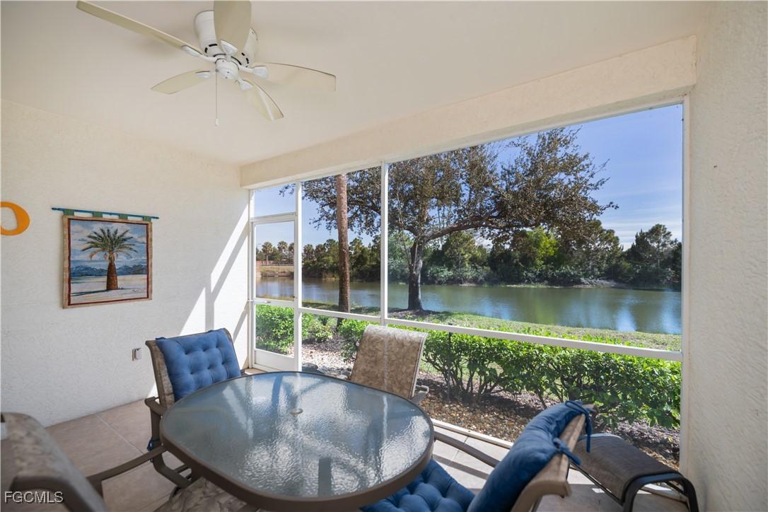 10109 Colonial Country Club Blvd. #2404, Fort Myers, FL 33913