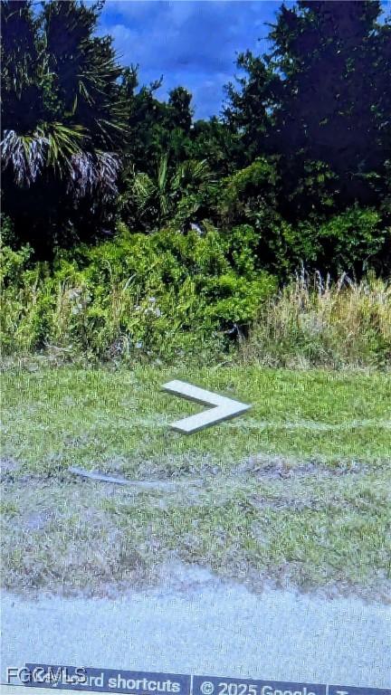 12240 Newgate Ave., Port Charlotte, FL 33981