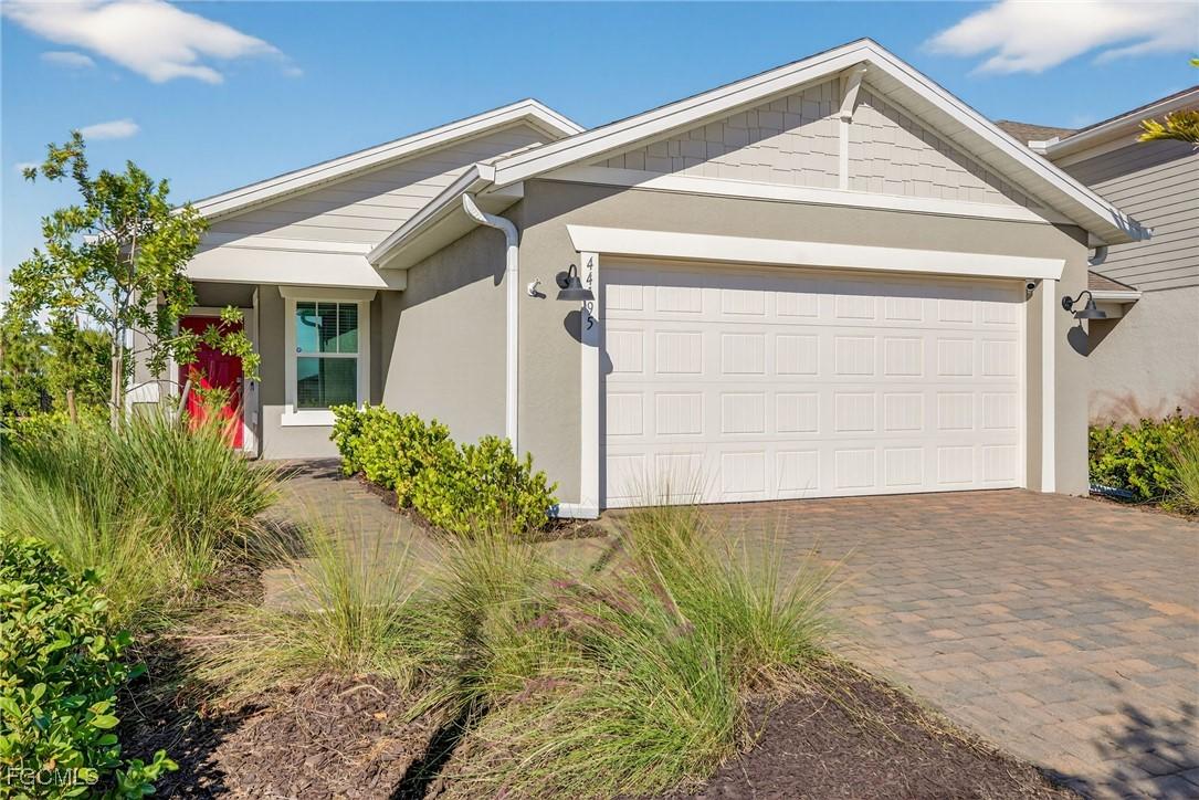 44195 Kelly Dr., Punta Gorda, FL 33982