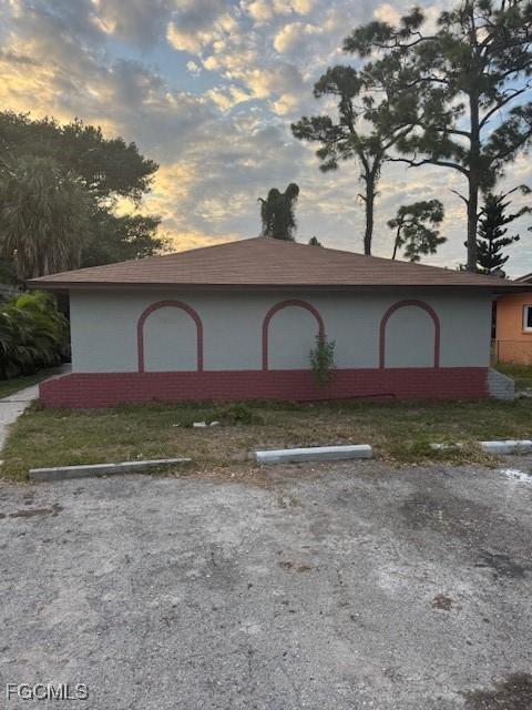 5518 3rd Ave. #6520, Fort Myers, FL 33907