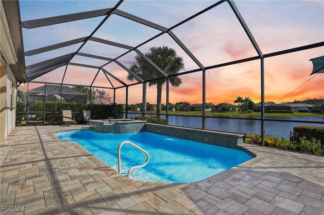 11745 Bowes Cir., Fort Myers, FL 33913