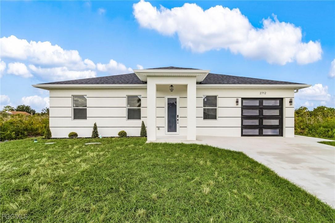 2712 64th St., Lehigh Acres, FL 33971