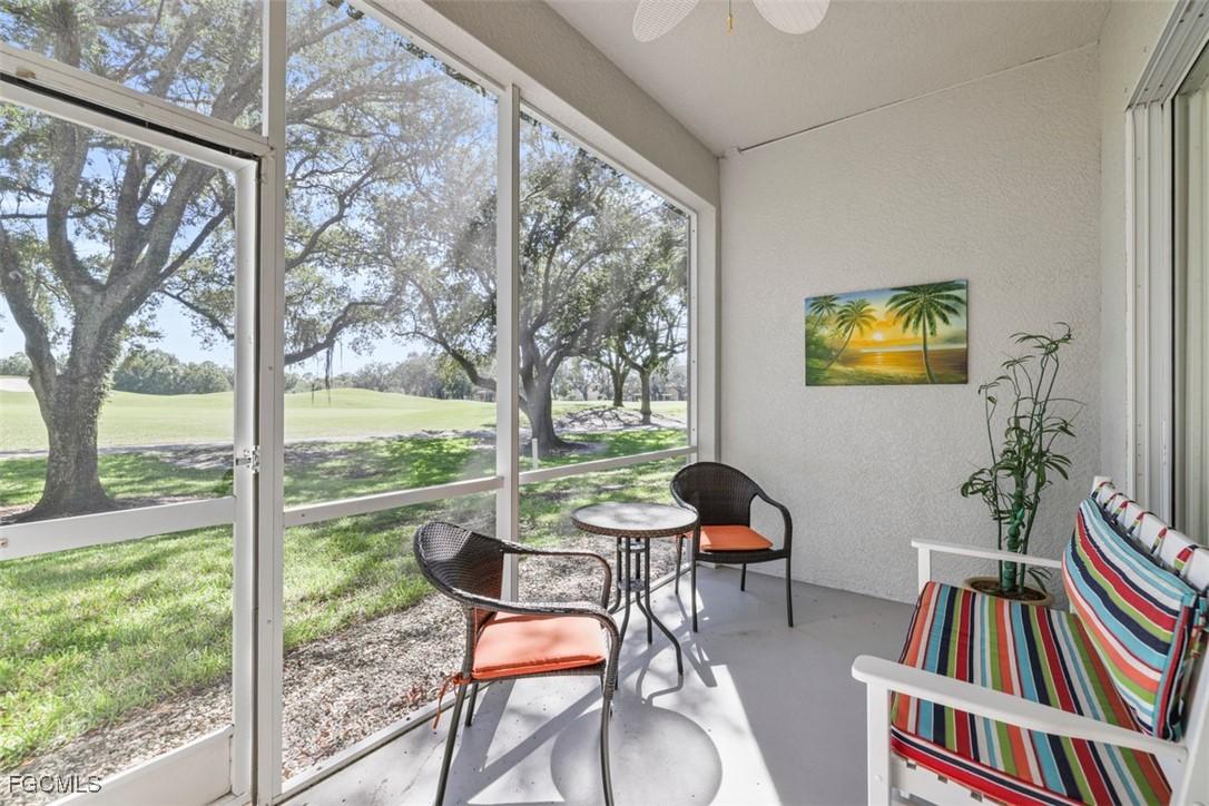 12060 Summergate Cir. #102, Fort Myers, FL 33913