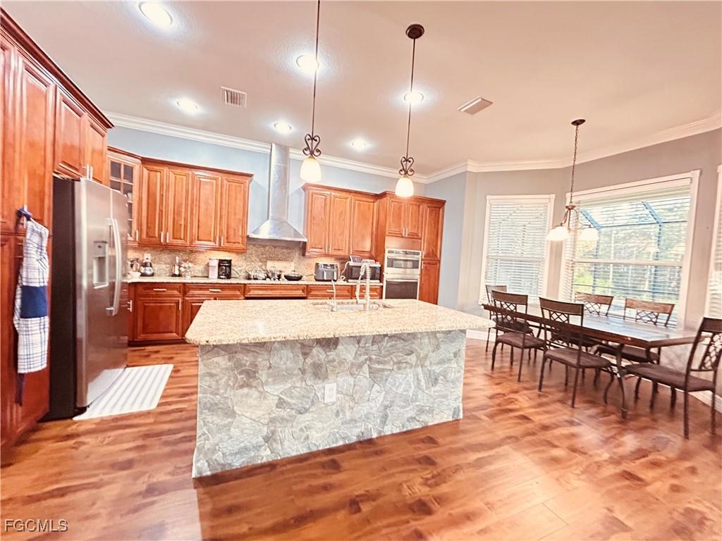 11079 Sparkleberry Dr., Fort Myers, FL 33913