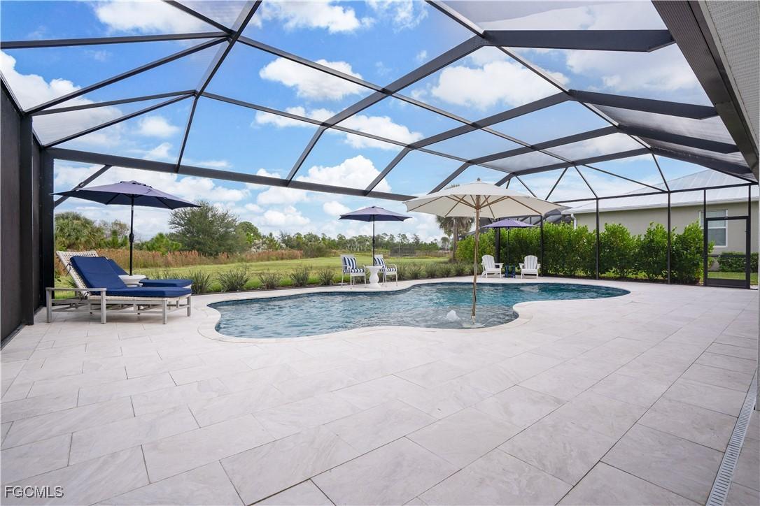 16225 Laurel Oak Ln., Punta Gorda, FL 33982