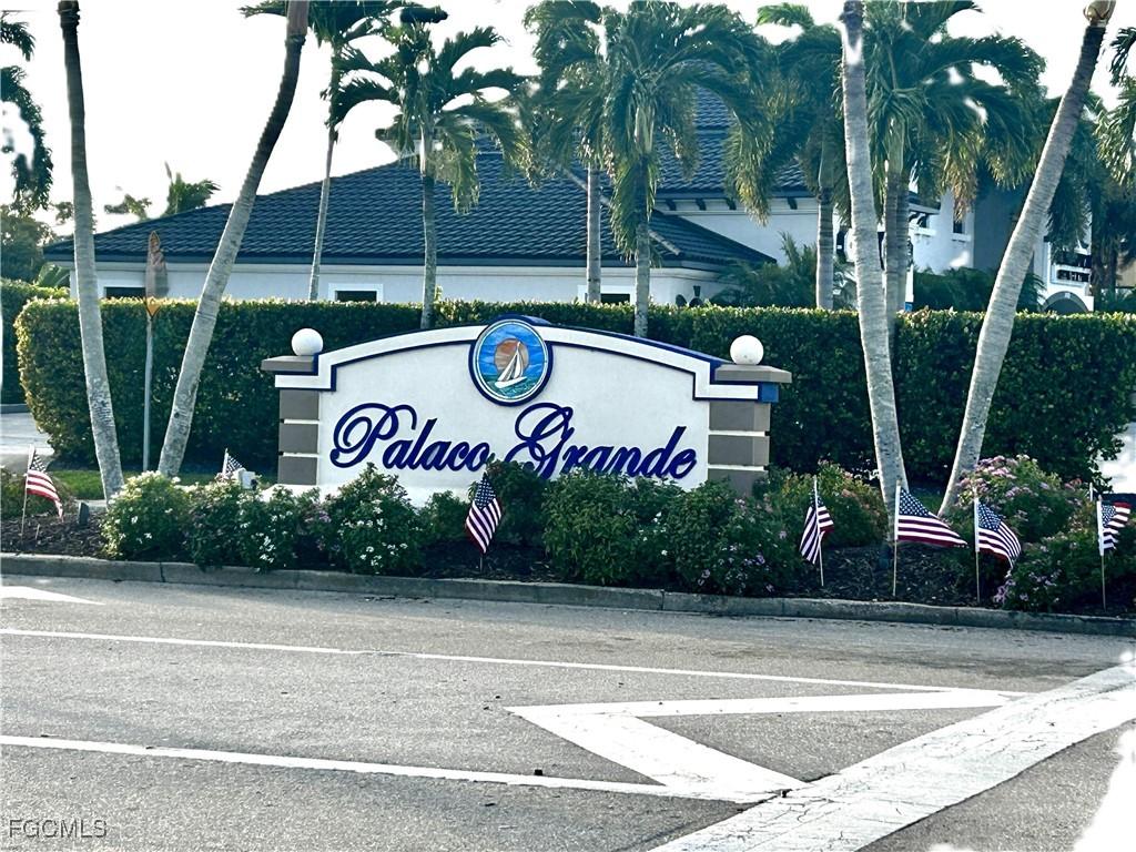 1921 SE 36th St., Cape Coral, FL 33904