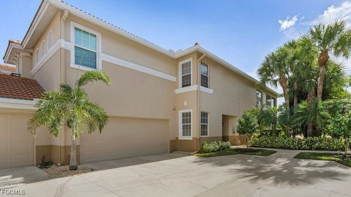 11079 Harbour Yacht Ct. #102, Fort Myers, FL 33908