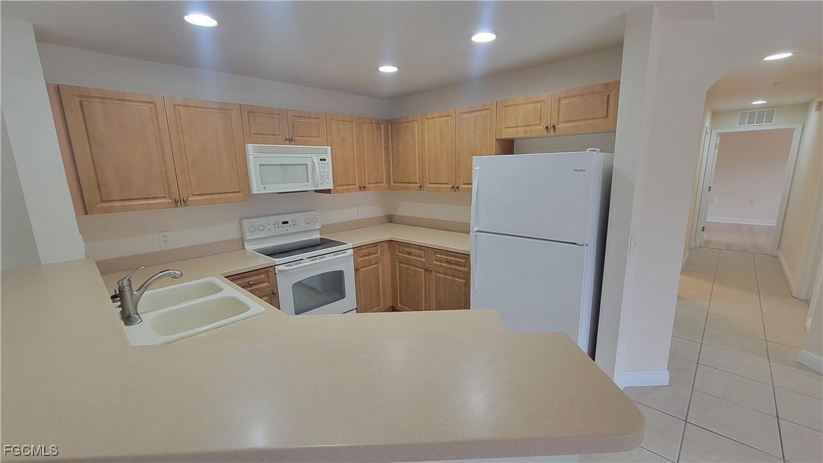 3948 Pomodoro Cir. #304, Cape Coral, FL 33909