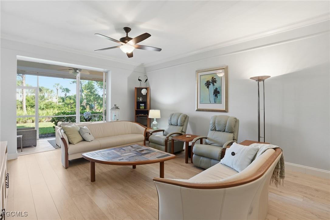 14541 Hickory Hill Ct. #215, Fort Myers, FL 33912