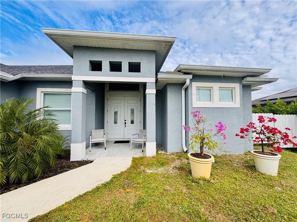 2510 18th St., Lehigh Acres, FL 33976