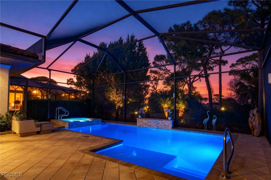 28440 San Amaro Dr., Bonita Springs, FL 34135