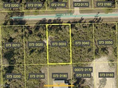 3315 62nd St., Lehigh Acres, FL 33971