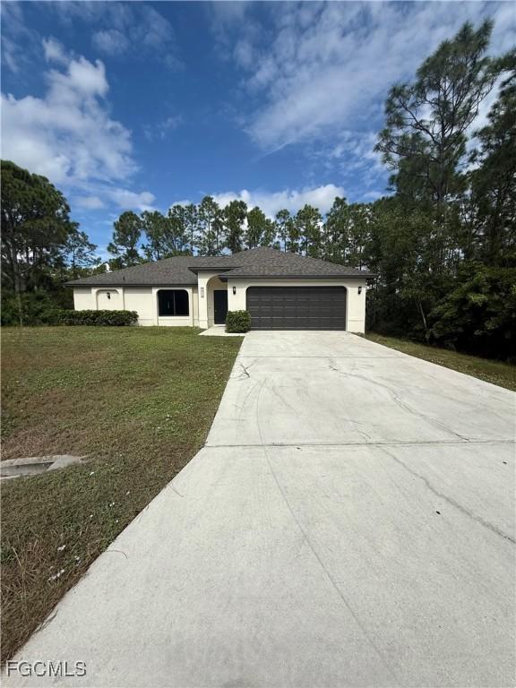 2510 16th St., Lehigh Acres, FL 33971