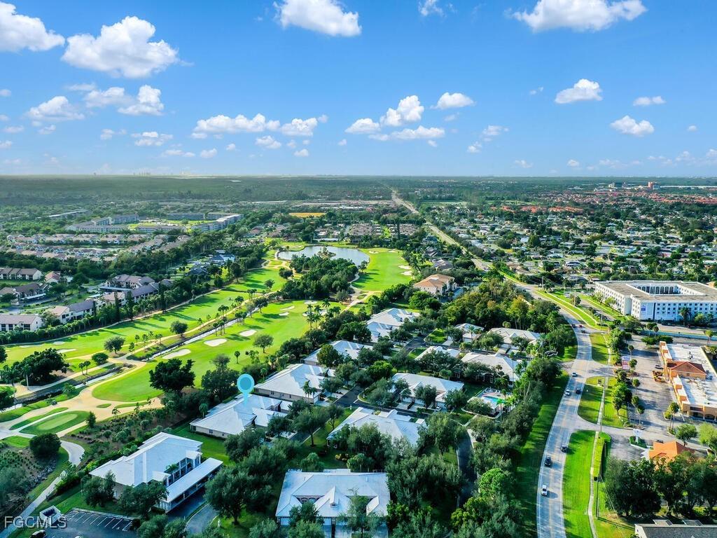 14225 Patty Berg Dr., Fort Myers, FL 33919