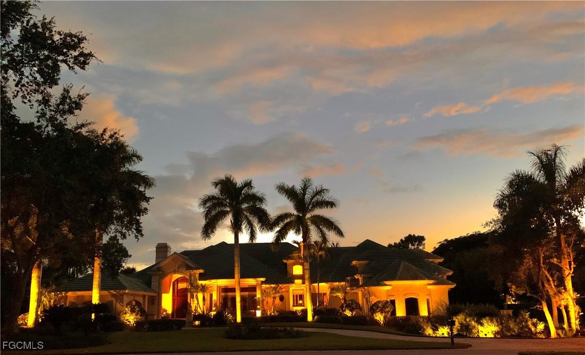 26570 Rookery Lake Dr., Bonita Springs, FL 34134