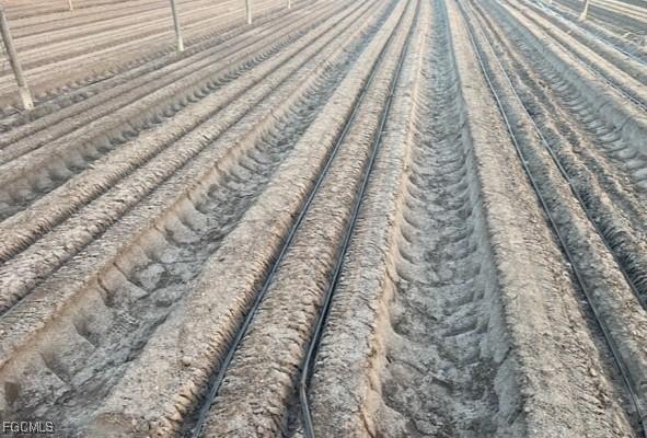 6150 Pringle Ln., Immokalee, FL 34142