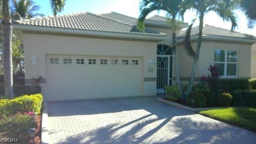 14329 Devington Way, Fort Myers, FL 33912