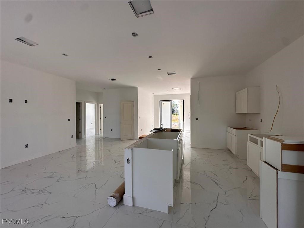 849 Dowd Ave., Lehigh Acres, FL 33974