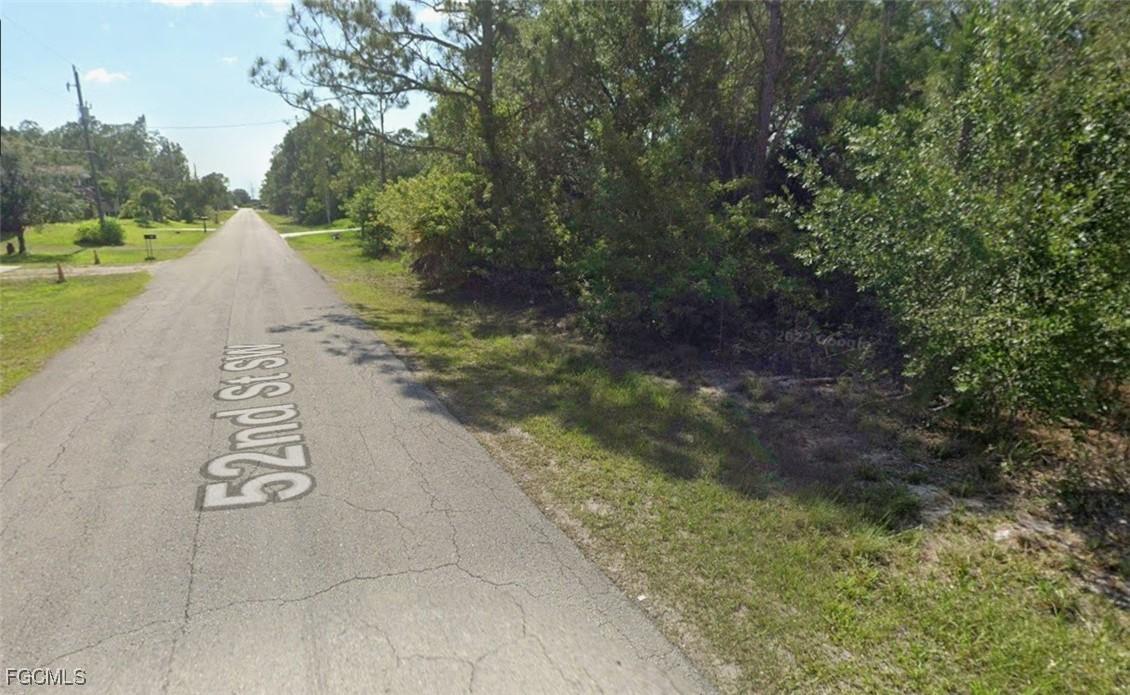 2802 53rd St., Lehigh Acres, FL 33976