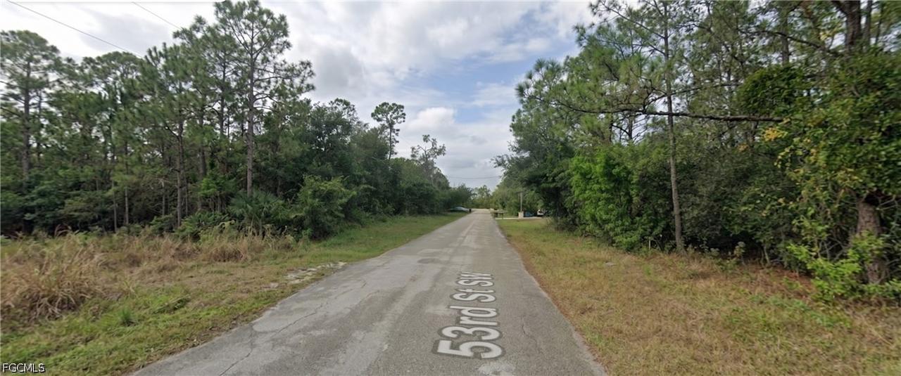 2802 53rd St., Lehigh Acres, FL 33976