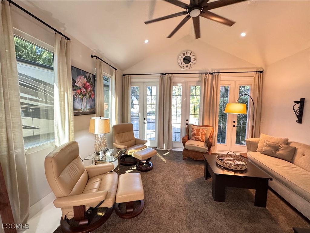 Lot 1 3009 E Riverbend Resort Blvd., Labelle, FL 33935