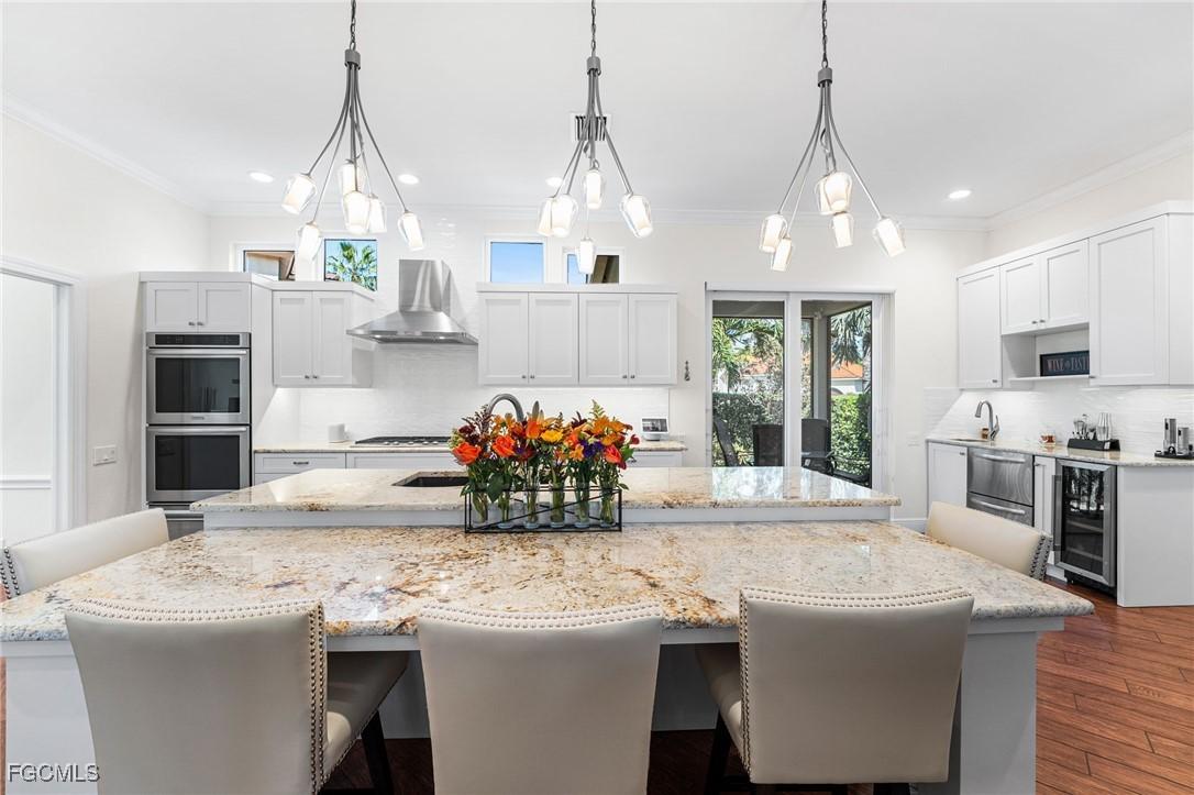 14530 Dory Ln., Fort Myers, FL 33908