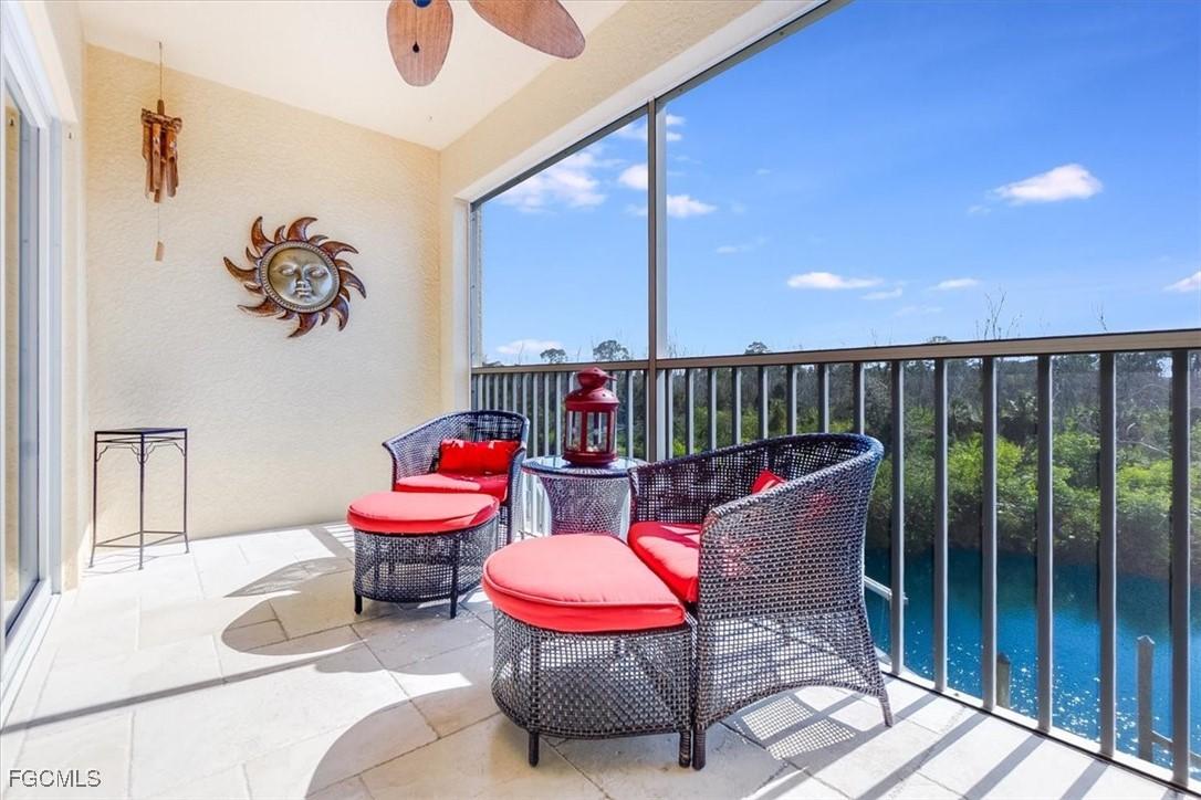 1787 Four Mile Cove Pkwy. #433, Cape Coral, FL 33990