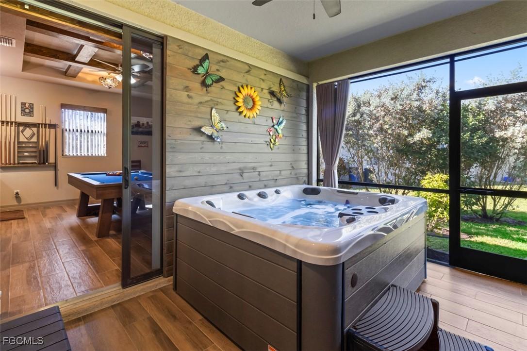 6711 Matt Pledger Ct., North Fort Myers, FL 33917