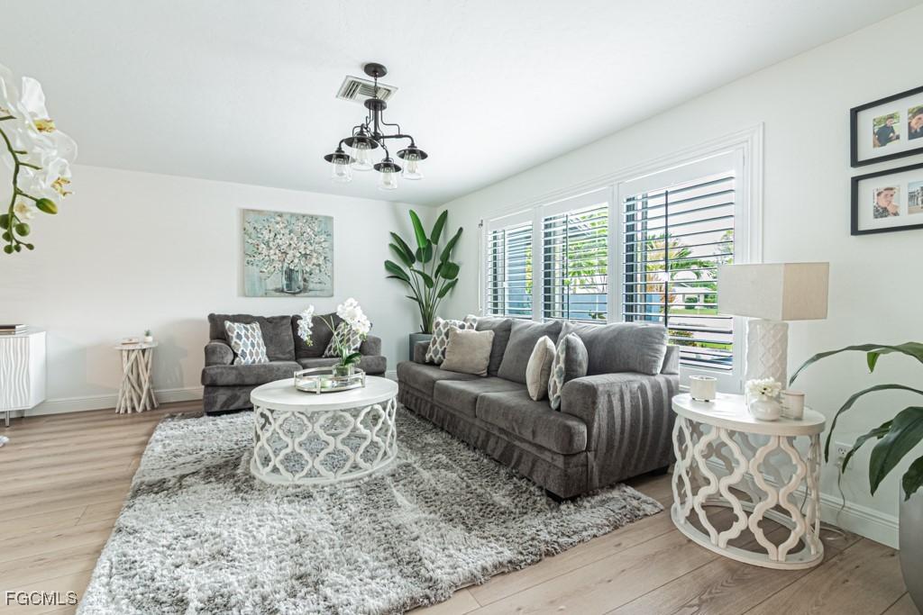 1702 Whiskey Creek Dr., Fort Myers, FL 33919