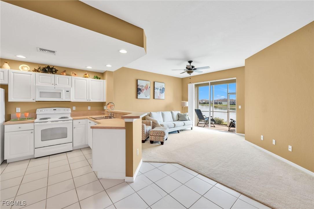 4256 Liron Ave. #104, Fort Myers, FL 33916