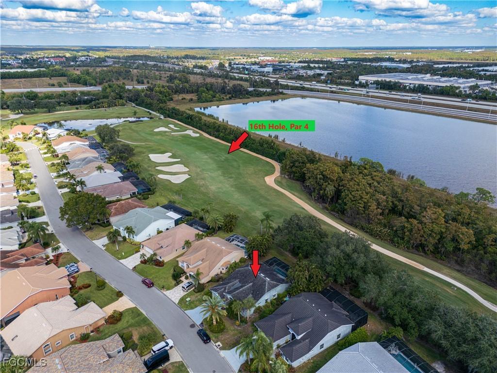 9411 Old Hickory Cir., Fort Myers, FL 33912