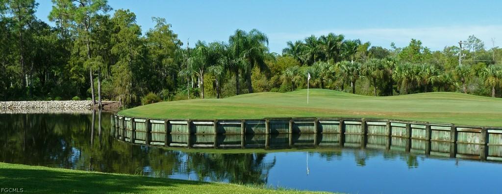 9411 Old Hickory Cir., Fort Myers, FL 33912